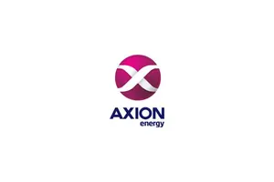 Axion