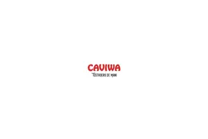 Caviwa