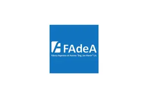 Fadea