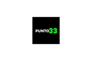 Punto33