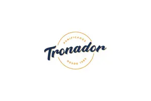 Tronador