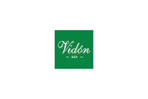 Vidon