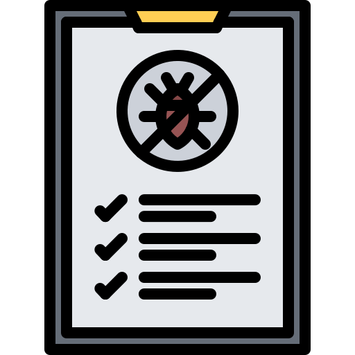 Icono de MIP Industrial